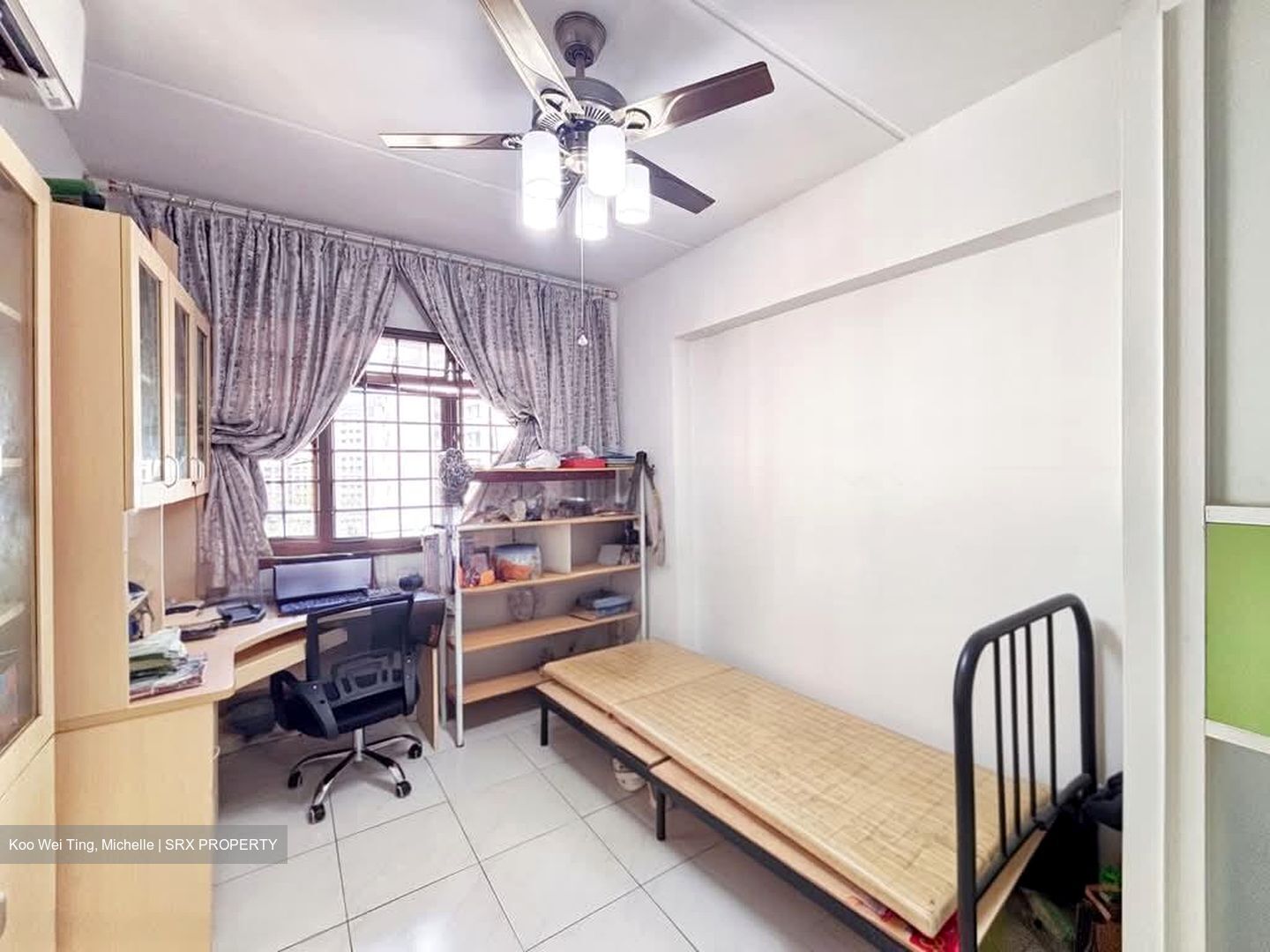 Blk 670 Choa Chu Kang Crescent (Choa Chu Kang), HDB 5 Rooms #634146451